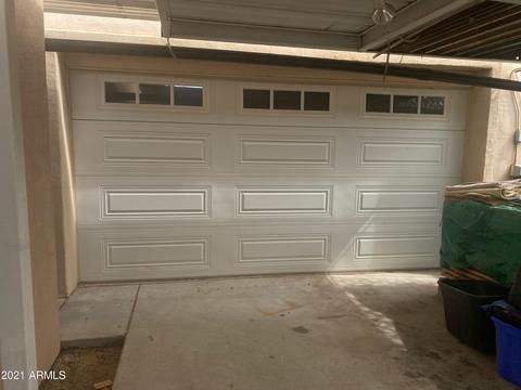 44 E 2nd Ave, Mesa, AZ 85210 photo 29
