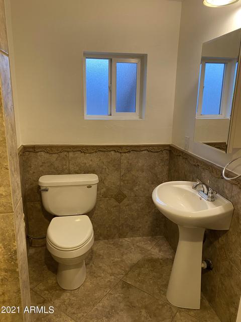 44 E 2nd Ave, Mesa, AZ 85210 photo 26