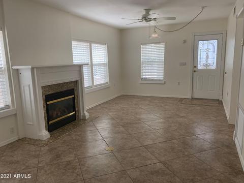 44 E 2nd Ave, Mesa, AZ 85210 photo 4