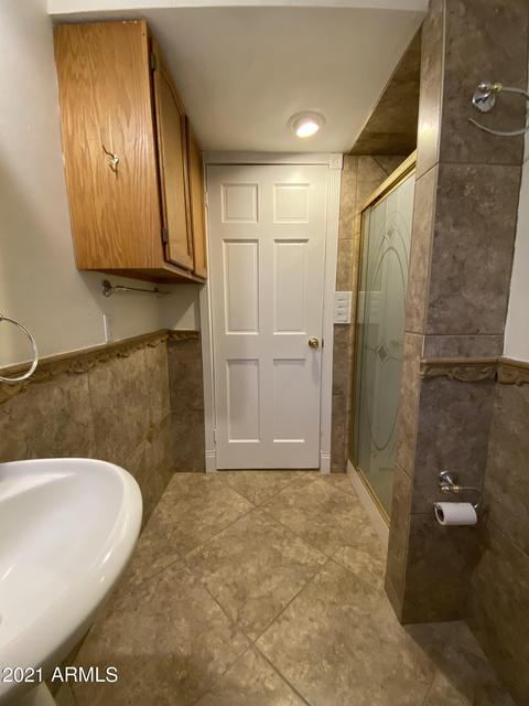 44 E 2nd Ave, Mesa, AZ 85210 photo 19