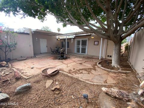 44 E 2nd Ave, Mesa, AZ 85210 photo 33