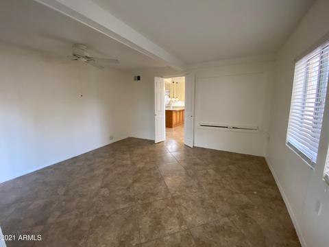 44 E 2nd Ave, Mesa, AZ 85210 photo 22