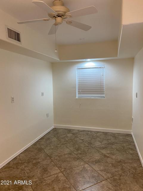 44 E 2nd Ave, Mesa, AZ 85210 photo 15