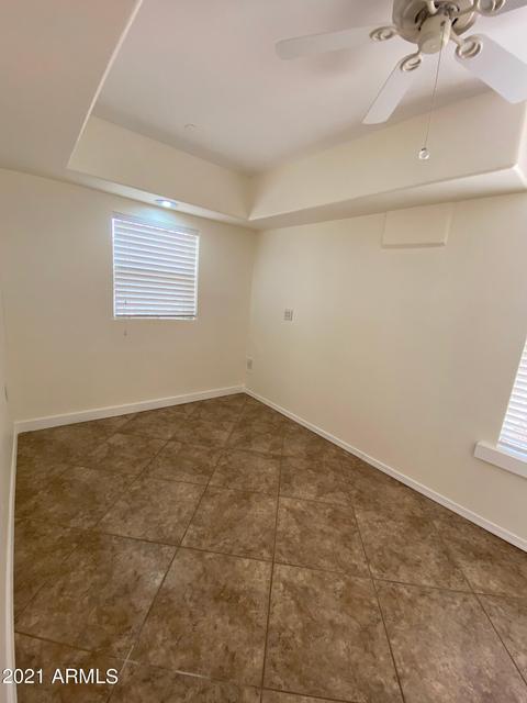 44 E 2nd Ave, Mesa, AZ 85210 photo 14