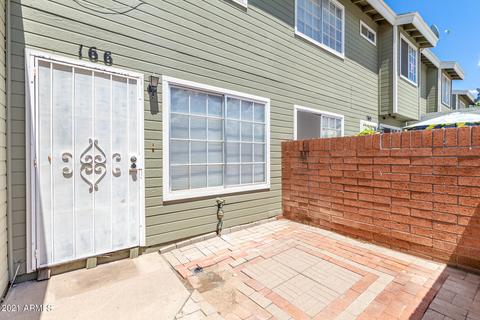 2301 E University Dr #166, Mesa, AZ 85213 photo 4