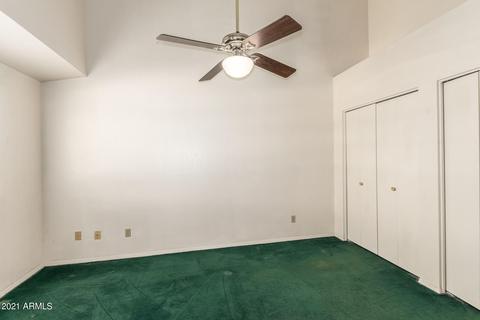 2301 E University Dr #166, Mesa, AZ 85213 photo 21