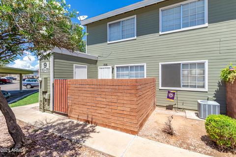 2301 E University Dr #166, Mesa, AZ 85213 photo 3