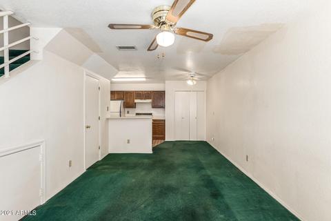 2301 E University Dr #166, Mesa, AZ 85213 photo 9