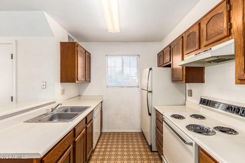 2301 E University Dr #166, Mesa, AZ 85213 photo 13