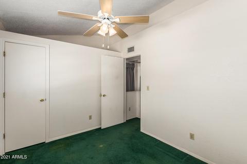 2301 E University Dr #166, Mesa, AZ 85213 photo 19