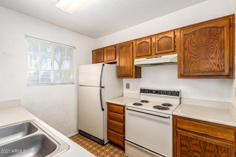 2301 E University Dr #166, Mesa, AZ 85213 photo 15