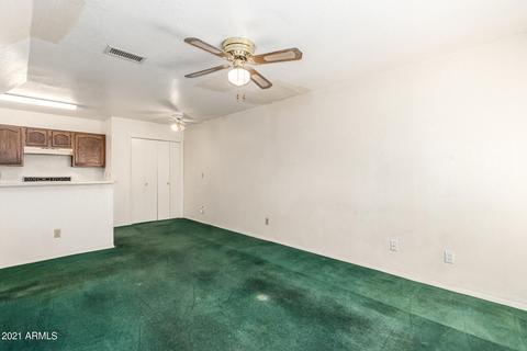 2301 E University Dr #166, Mesa, AZ 85213 photo 7
