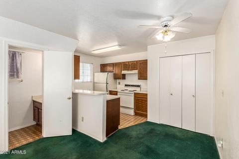 2301 E University Dr #166, Mesa, AZ 85213 photo 10