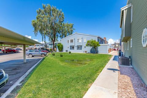 2301 E University Dr #166, Mesa, AZ 85213 photo 2