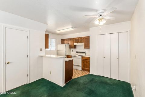 2301 E University Dr #166, Mesa, AZ 85213 photo 11