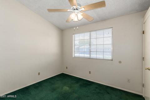2301 E University Dr #166, Mesa, AZ 85213 photo 18