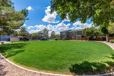 2301 E University Dr #166, Mesa, AZ 85213 photo 24