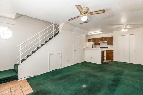 2301 E University Dr #166, Mesa, AZ 85213 photo 6
