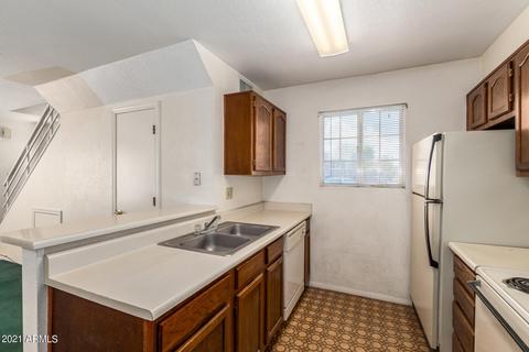 2301 E University Dr #166, Mesa, AZ 85213 photo 14