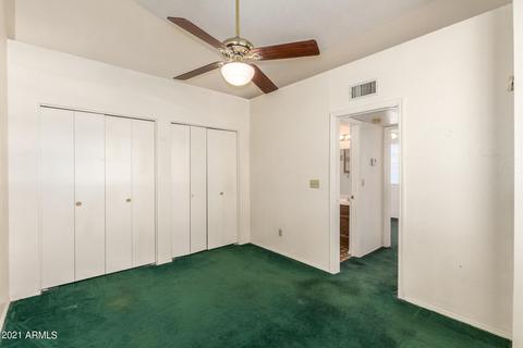 2301 E University Dr #166, Mesa, AZ 85213 photo 22