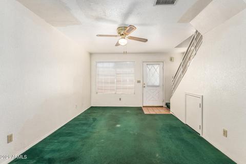 2301 E University Dr #166, Mesa, AZ 85213 photo 8