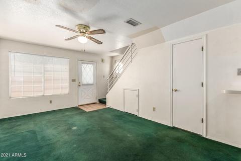 2301 E University Dr #166, Mesa, AZ 85213 photo 5