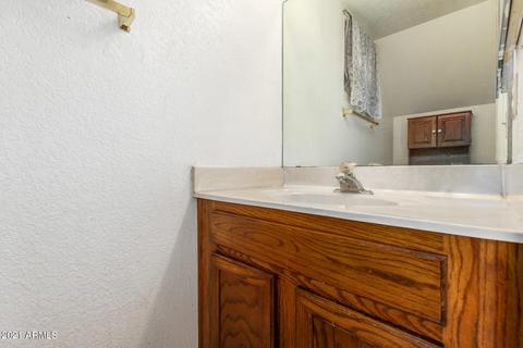 2301 E University Dr #166, Mesa, AZ 85213 photo 17