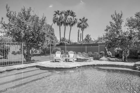 3541 E Minton St, Mesa, AZ 85213 photo 49