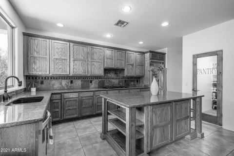 3541 E Minton St, Mesa, AZ 85213 photo 67