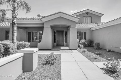 3541 E Minton St, Mesa, AZ 85213 photo 42