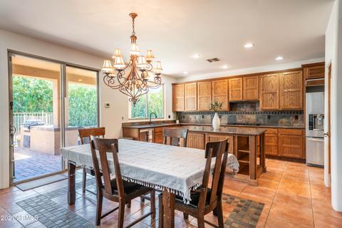 3541 E Minton St, Mesa, AZ 85213 photo 15
