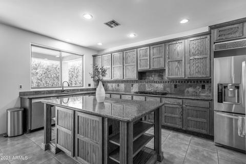 3541 E Minton St, Mesa, AZ 85213 photo 66
