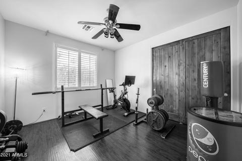 3541 E Minton St, Mesa, AZ 85213 photo 82