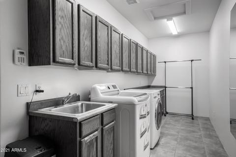 3541 E Minton St, Mesa, AZ 85213 photo 78