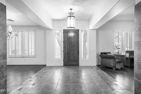 3541 E Minton St, Mesa, AZ 85213 photo 54
