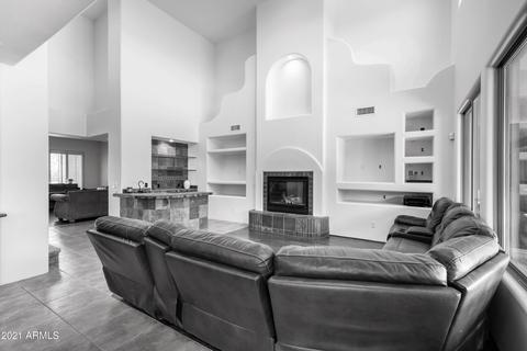 3541 E Minton St, Mesa, AZ 85213 photo 63