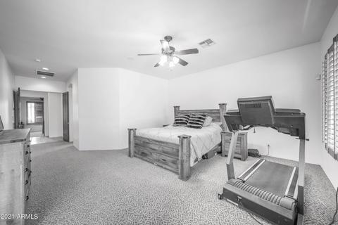 3541 E Minton St, Mesa, AZ 85213 photo 72