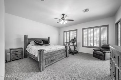 3541 E Minton St, Mesa, AZ 85213 photo 70