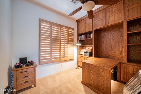 3541 E Minton St, Mesa, AZ 85213 photo 34