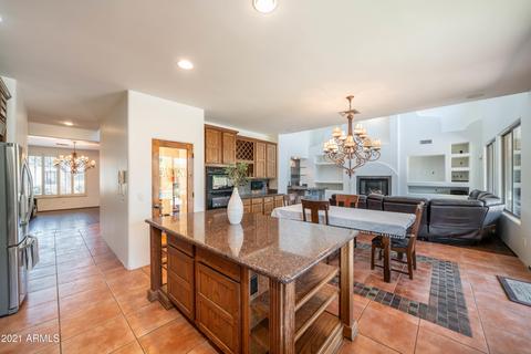 3541 E Minton St, Mesa, AZ 85213 photo 16