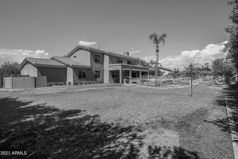 3541 E Minton St, Mesa, AZ 85213 photo 45