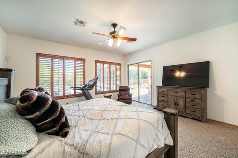 3541 E Minton St, Mesa, AZ 85213 photo 18