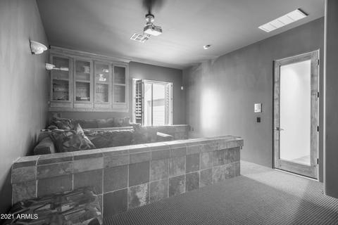 3541 E Minton St, Mesa, AZ 85213 photo 59