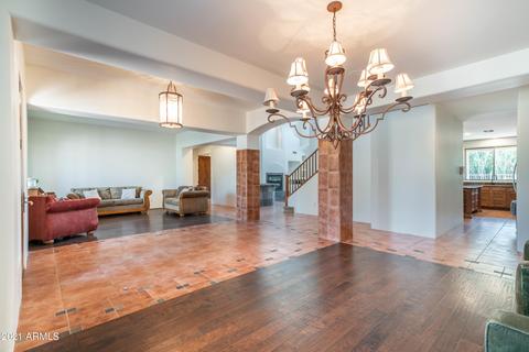 3541 E Minton St, Mesa, AZ 85213 photo 24