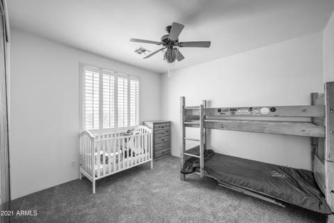 3541 E Minton St, Mesa, AZ 85213 photo 85