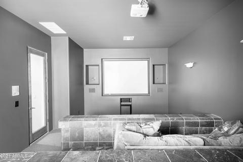 3541 E Minton St, Mesa, AZ 85213 photo 60