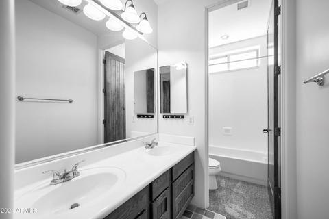 3541 E Minton St, Mesa, AZ 85213 photo 86