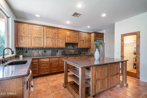 3541 E Minton St, Mesa, AZ 85213 photo 14