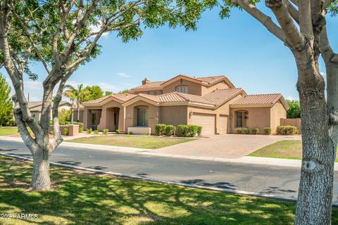 3541 E Minton St, Mesa, AZ 85213 photo 2