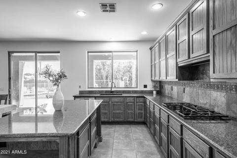 3541 E Minton St, Mesa, AZ 85213 photo 69